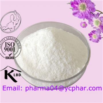 Bodybuilding Steroids Epiandrosterone